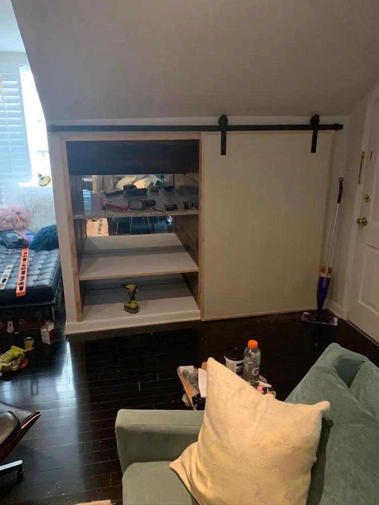 Custom lawn care service in Chalmette, LA - Geaux-N-Green Painting & Home Repair