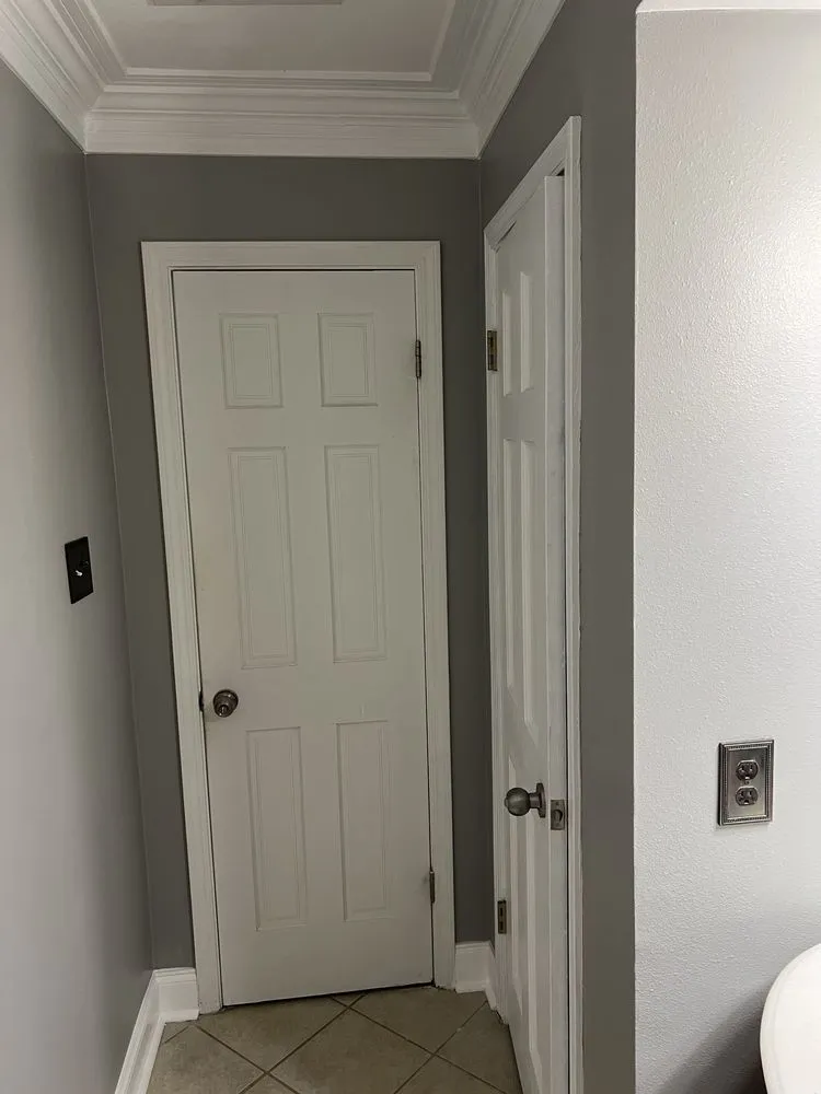 Top-rated yard maintenance in Chalmette, LA by Geaux-N-Green Painting & Home Repair