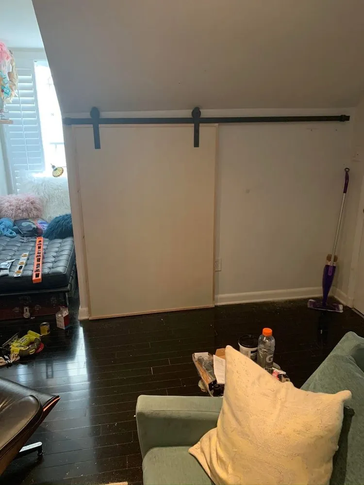 Professional garden landscaping near you across Chalmette, LA - Geaux-N-Green Painting & Home Repair