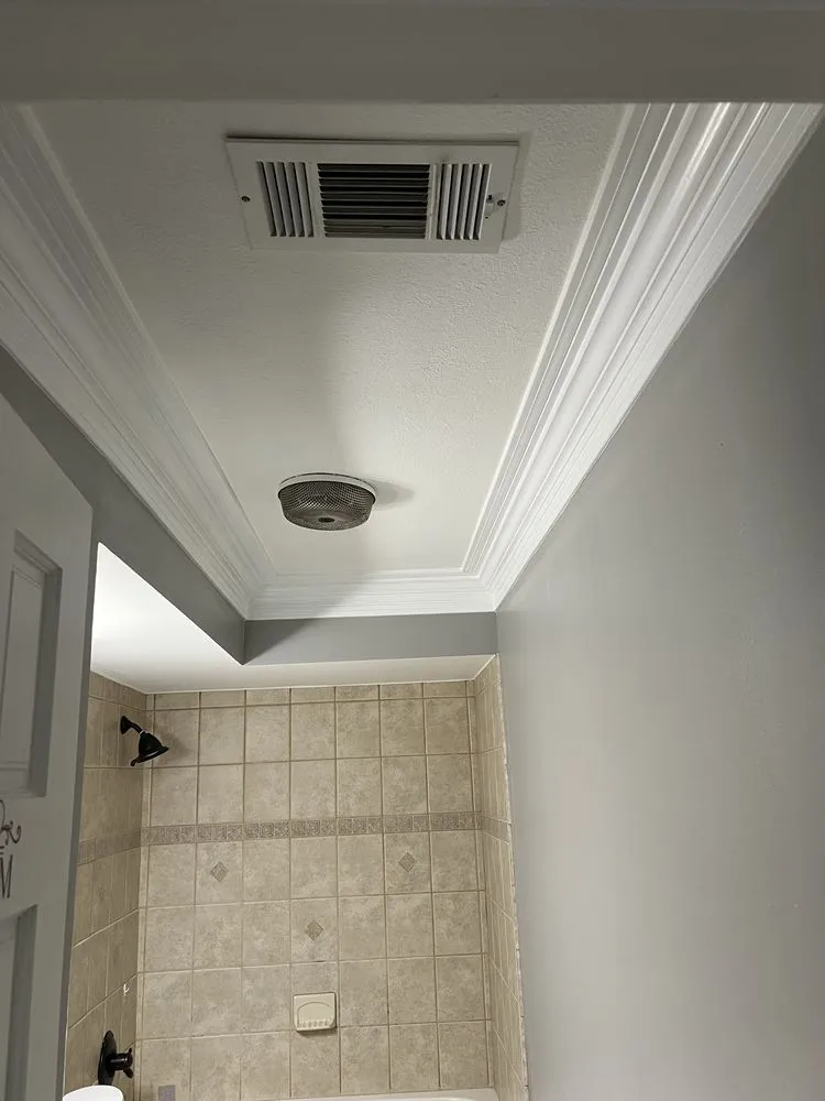 Affordable lawn care service in Chalmette, LA - Geaux-N-Green Painting & Home Repair