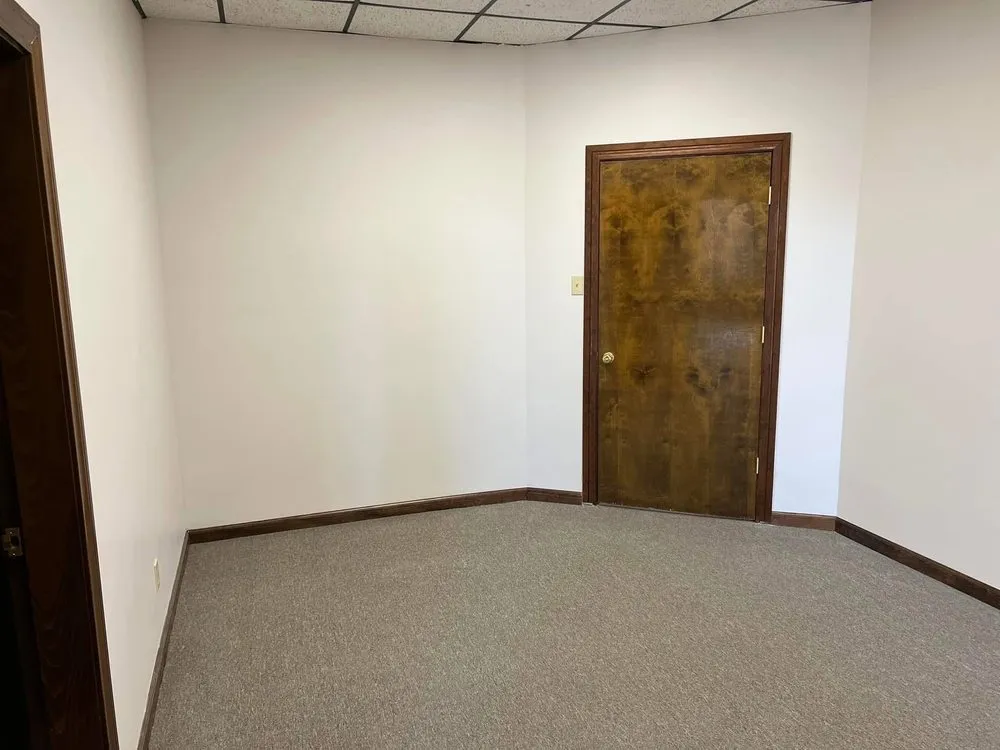 Local yard cleanup service experts serving Chalmette, LA - Geaux-N-Green Painting & Home Repair