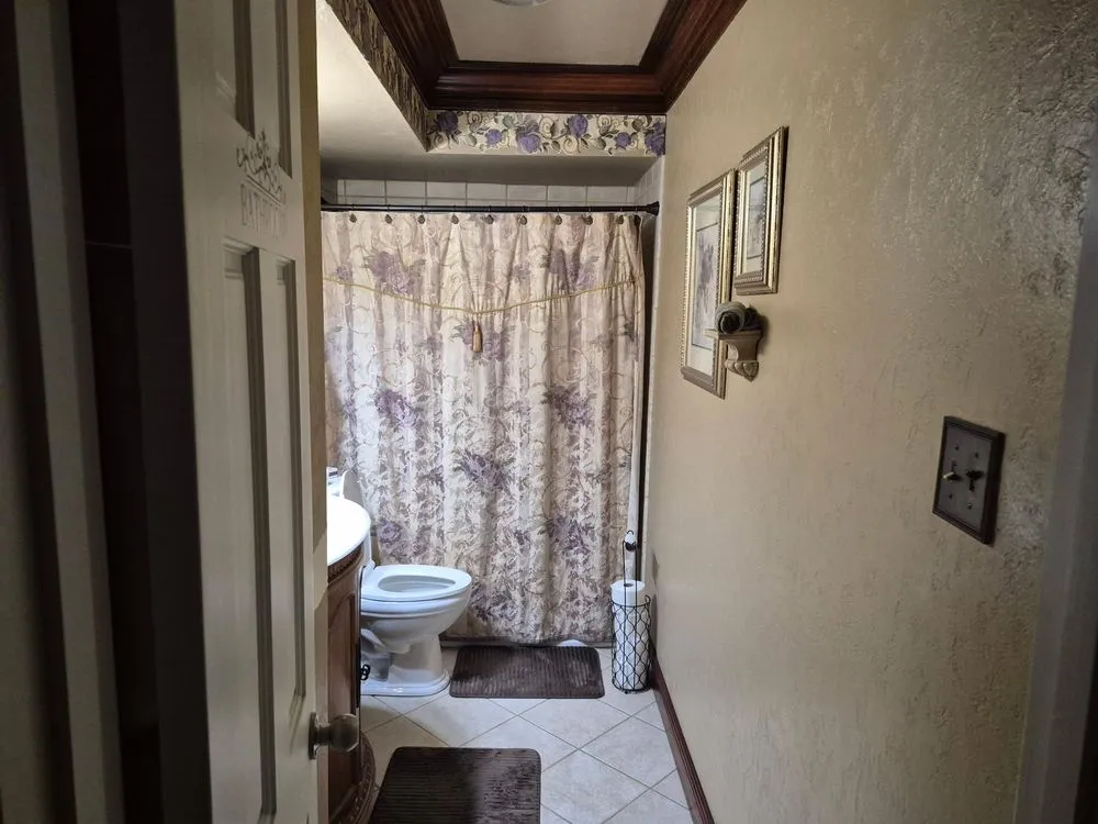 Trusted lawn mowing service for year-round maintenance across Chalmette, LA - Geaux-N-Green Painting & Home Repair