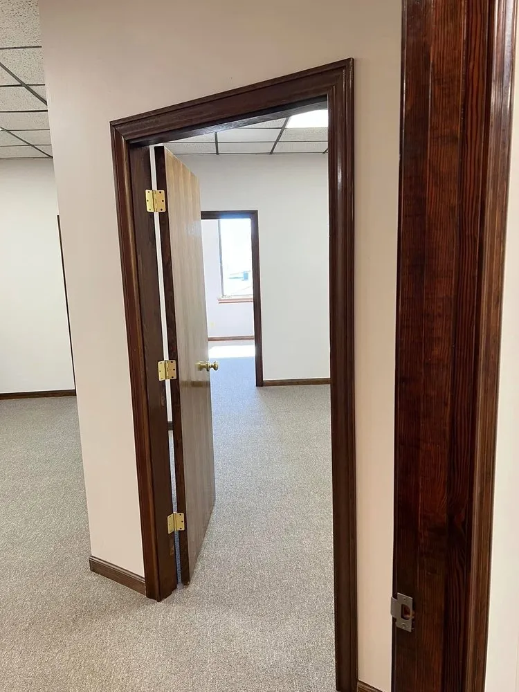 Expert landscaping services experts serving Chalmette, LA - Geaux-N-Green Painting & Home Repair