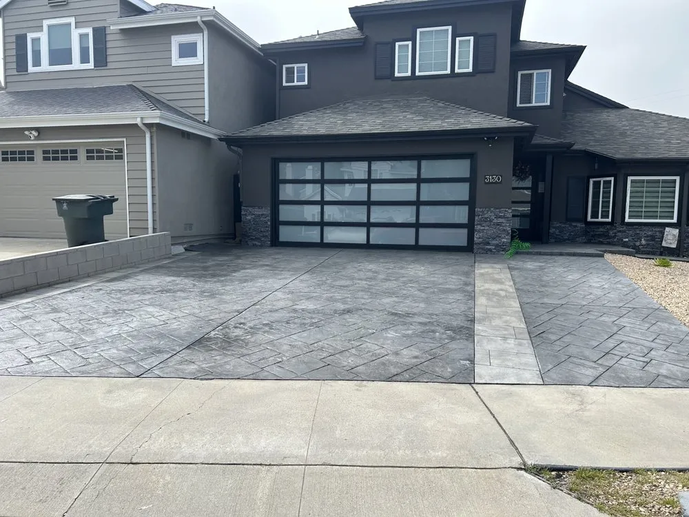 Professional yard maintenance for outdoor upgrades across Tujunga, CA - Geca Builds