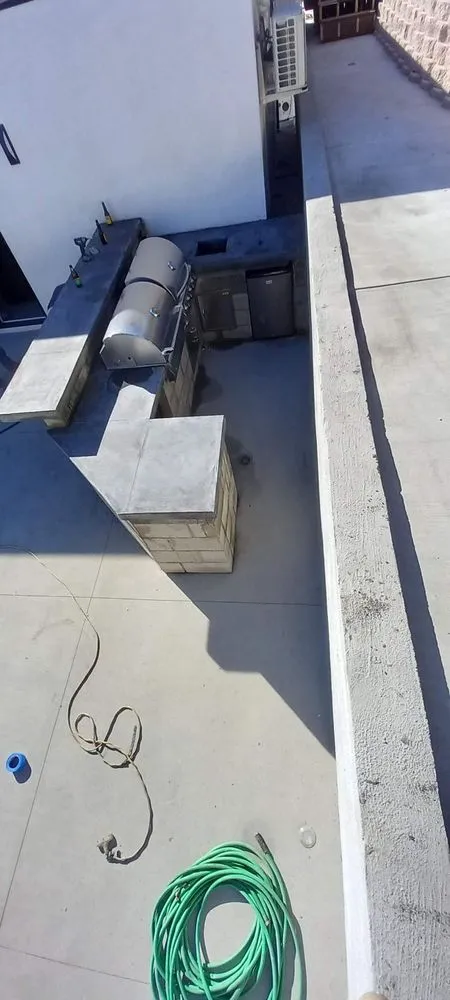 Top-rated lawn mowing service experts serving Tujunga, CA - Geca Builds