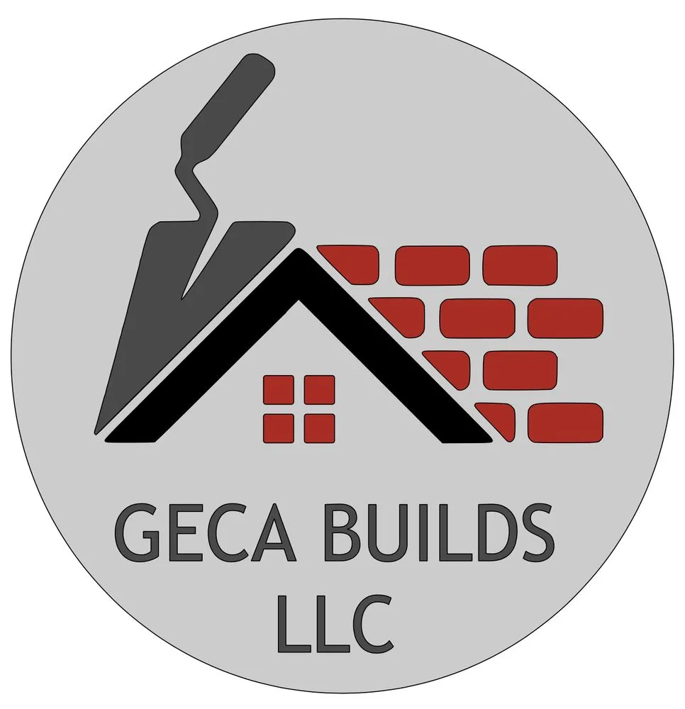 Expert yard cleanup service in Tujunga, CA by Geca Builds