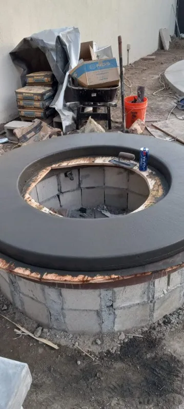 Top-rated yard cleanup service in Tujunga, CA - Geca Builds