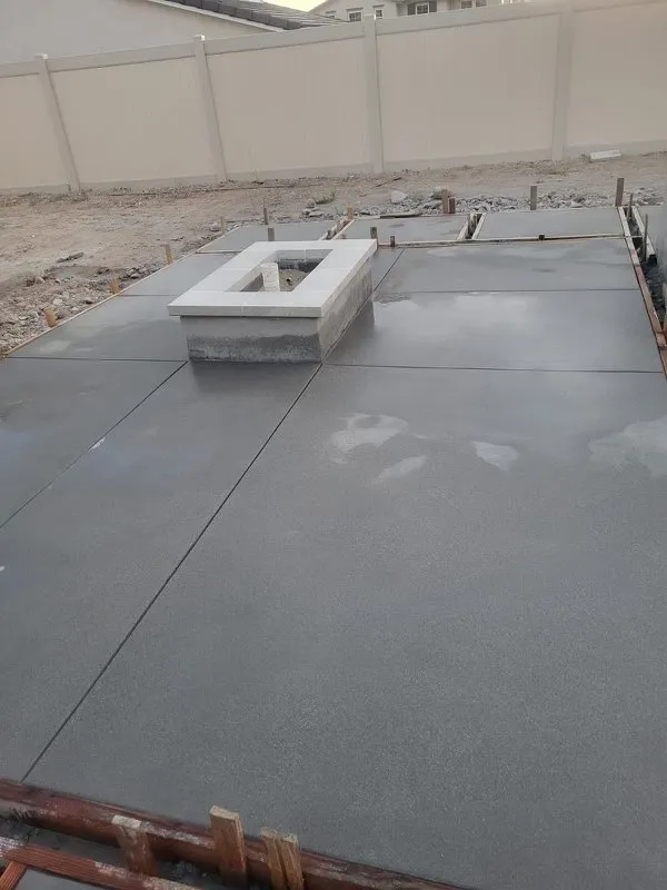 Reliable landscape design for homes across Tujunga, CA - Geca Builds