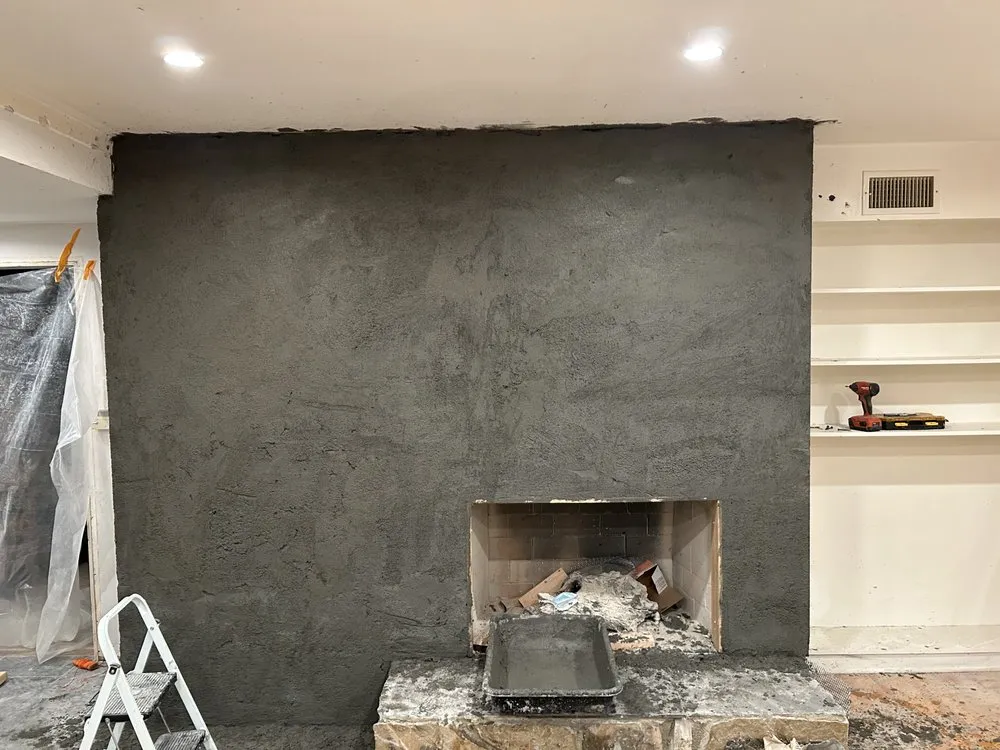 Custom yard maintenance experts serving Tujunga, CA - Geca Builds