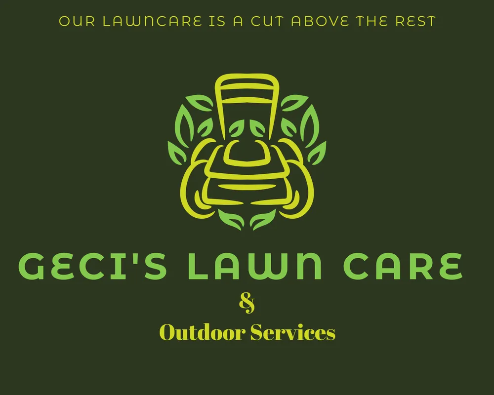 Custom landscaping services for outdoor upgrades in Ferndale, MI by Geci's Lawncare & Outdoor Services