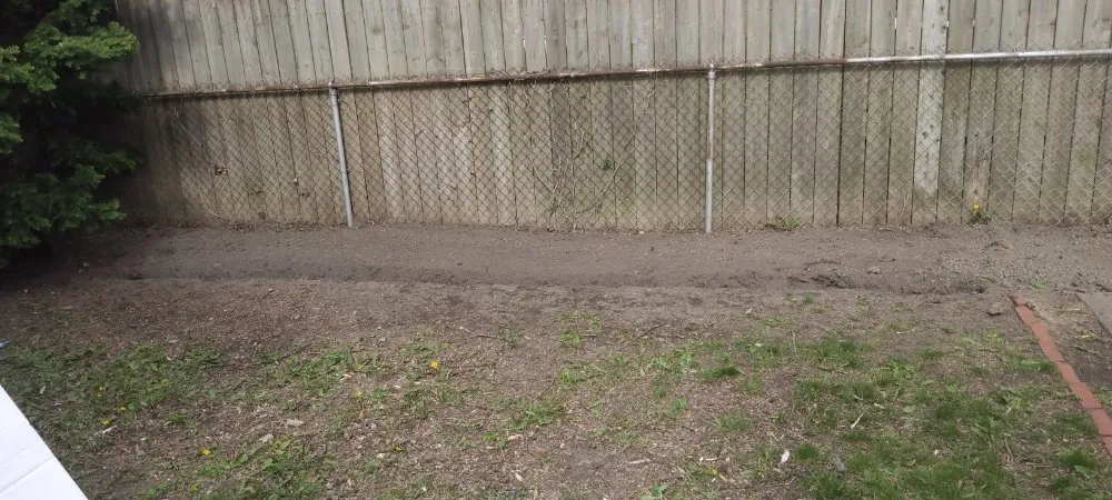 Top-rated lawn mowing service in Ferndale, MI by Geci's Lawncare & Outdoor Services