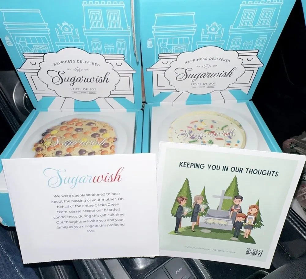 Trusted yard cleanup service experts serving Fort Worth, TX - Gecko Green