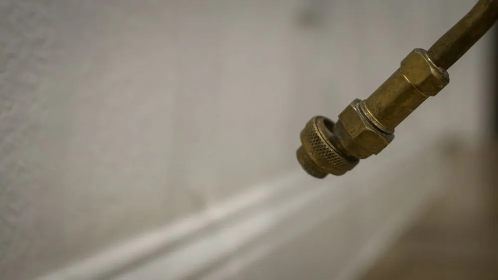 Top-rated landscape design in McKinney, TX by Gecko Green