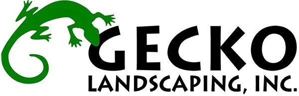 Affordable landscape design in El Prado, NM by Gecko Landscaping