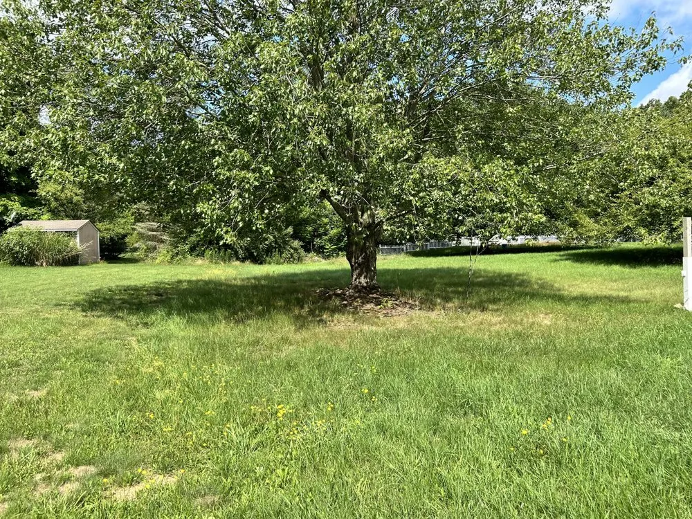 Trusted residential landscaping experts serving Kalamazoo, MI - GEE Lawn Care & Power Washing