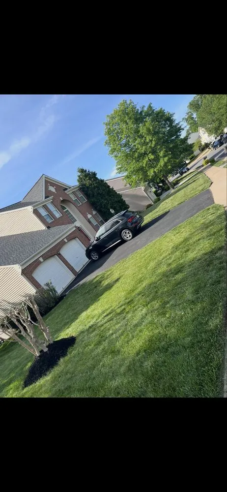 Trusted outdoor landscaping for homes across Manassas, VA - Geek Landscaping