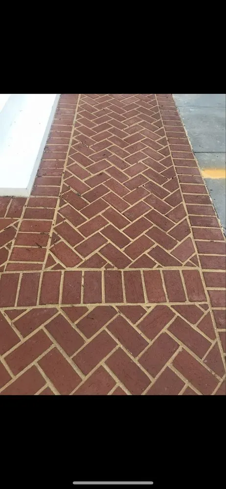 Trusted yard maintenance near you across Manassas, VA - Geek Landscaping