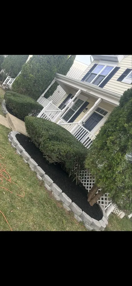 Affordable lawn care service in Manassas, VA - Geek Landscaping