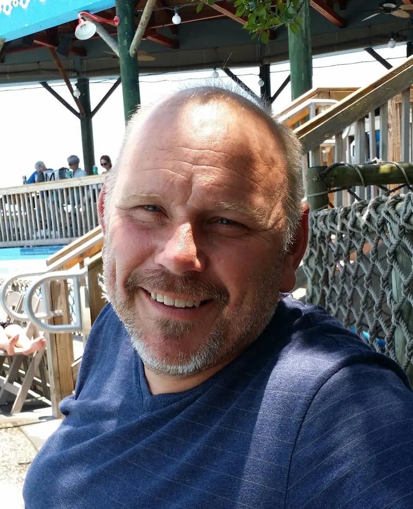 Top-rated landscaping services in Dover, FL - Geers Diversified