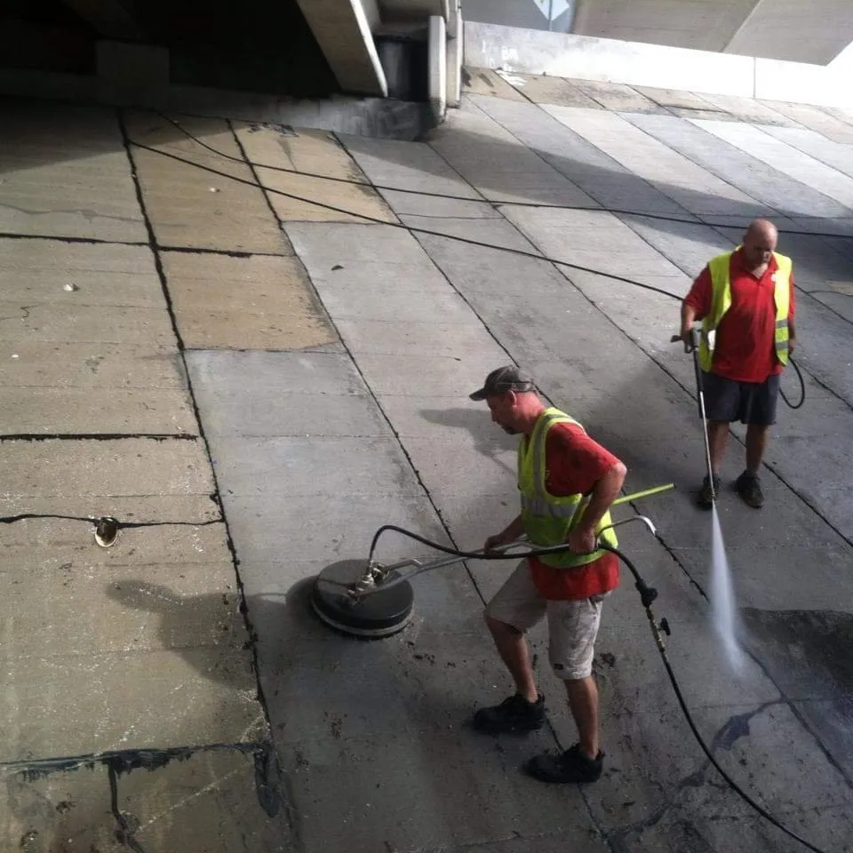 Trusted garden landscaping for outdoor upgrades across Dover, FL - Geers Diversified