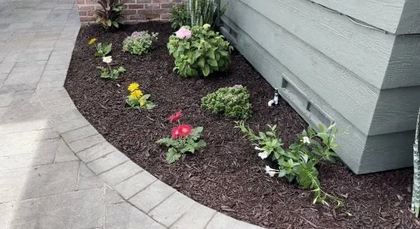 Top-rated lawn mowing service experts serving San Jose, CA - Gee’s Fence & Landscape Service