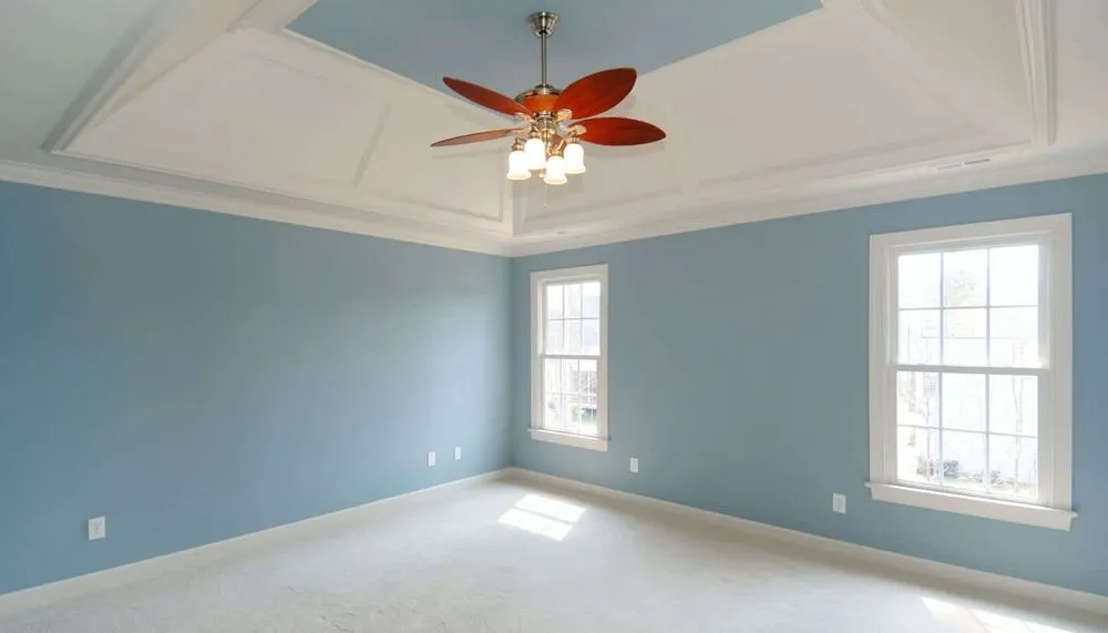 Professional garden landscaping in Melrose, MN by Gees Handyman Service