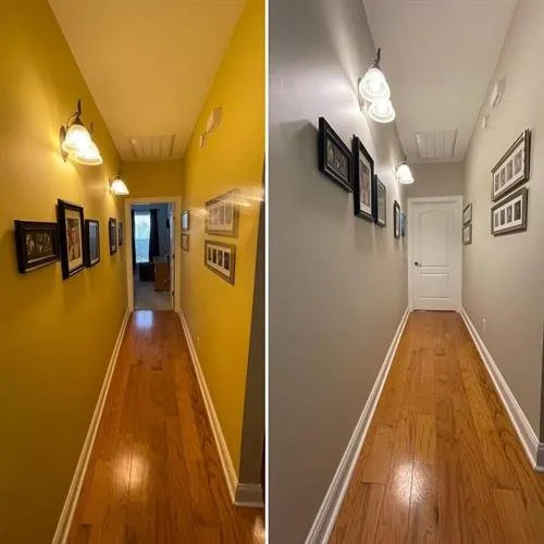 Top-rated landscape design in Melrose, MN by Gees Handyman Service