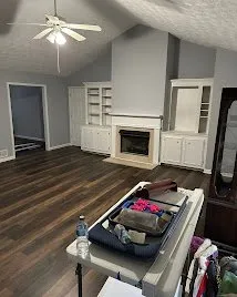 Top-rated landscaping services for beautiful yards across Melrose, MN - Gees Handyman Service