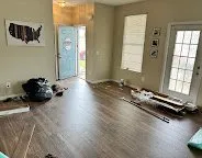 Professional outdoor landscaping experts serving Melrose, MN - Gees Handyman Service