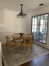 Top-rated landscape design for beautiful yards in Melrose, MN by Gees Handyman Service