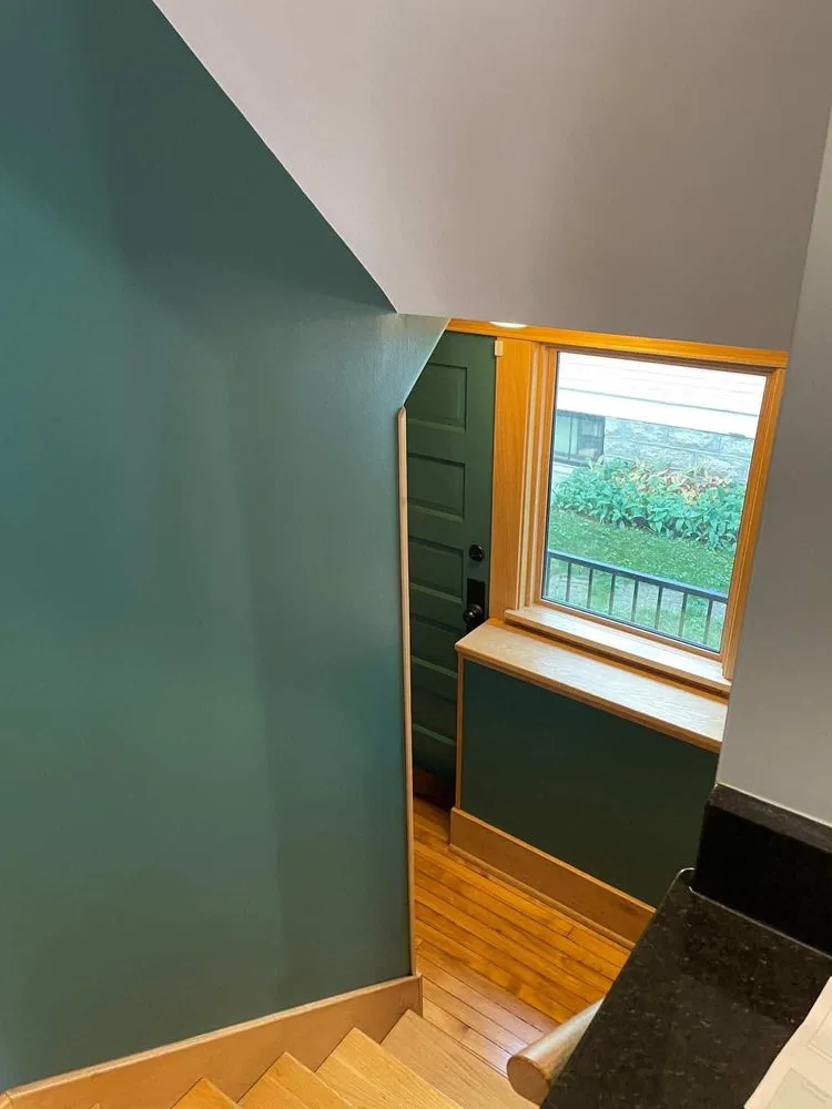 Top-rated landscaping services near you in Melrose, MN by Gees Handyman Service