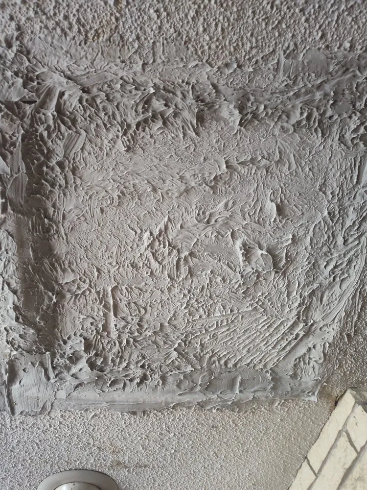 Trusted garden landscaping for homes in Melrose, MN by Gees Handyman Service