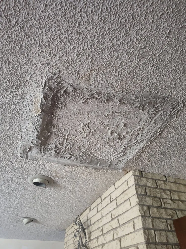 Top-rated lawn mowing service in Melrose, MN by Gees Handyman Service