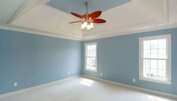 Gees Handyman Service