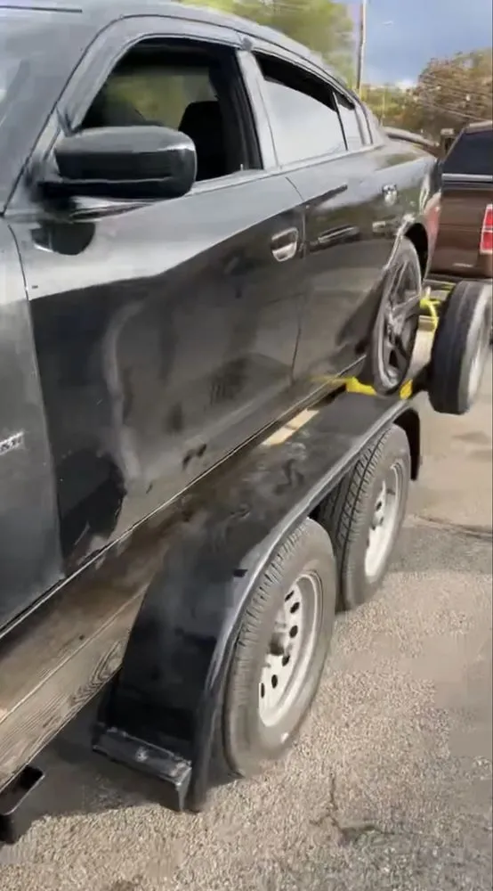 Top-rated landscape design experts serving Muskegon, MI - Gee's Logistics