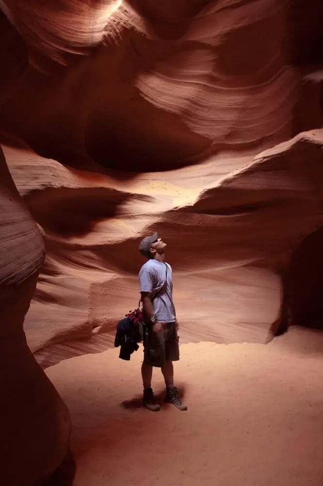 Top-rated yard cleanup service for outdoor upgrades across Mesa, AZ - Geev Landscaping