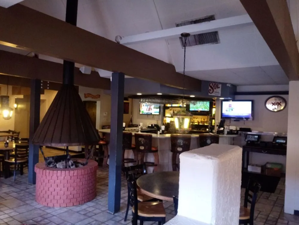 Affordable landscape design experts serving Savannah, GA - GEG Painting and Landscaping