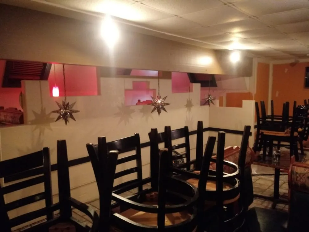 Top-rated landscape design in Savannah, GA - GEG Painting and Landscaping