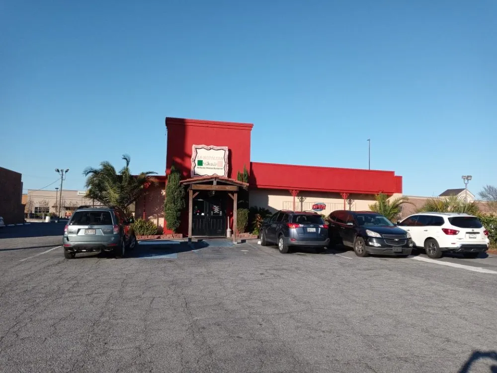 Trusted landscape installation for homes across Savannah, GA - GEG Painting and Landscaping