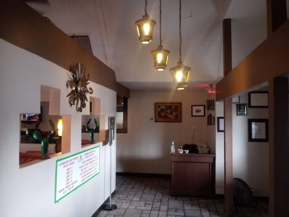 Affordable lawn mowing service experts serving Savannah, GA - GEG Painting and Landscaping