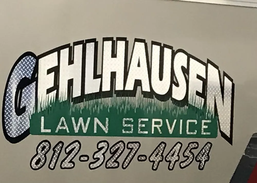 Reliable garden landscaping for outdoor upgrades in Bloomington, IN by Gehlhausen Lawn Service
