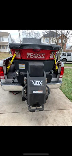 Affordable yard cleanup service experts serving Bloomington, IN - Gehlhausen Lawn Service