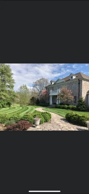 Top-rated lawn care service experts serving Bloomington, IN - Gehlhausen Lawn Service