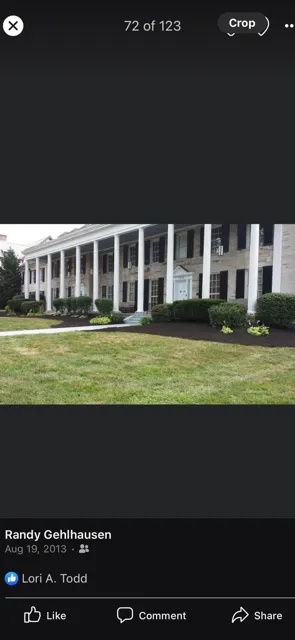 Top-rated landscaping services in Bloomington, IN by Gehlhausen Lawn Service