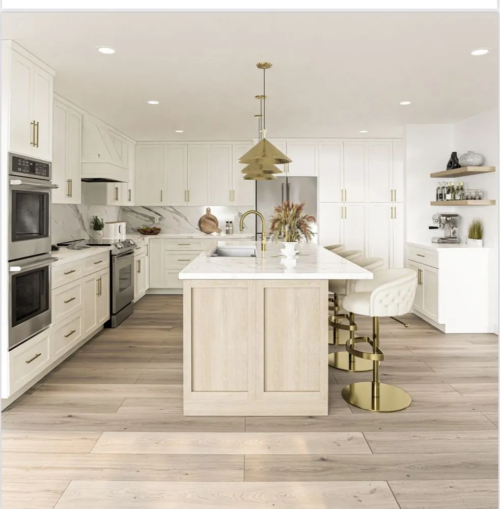 Trusted yard cleanup service for homes across Oakland, CA - Geico Builders