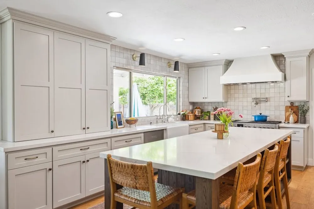 Reliable landscape installation for homes across Oakland, CA - Geico Builders