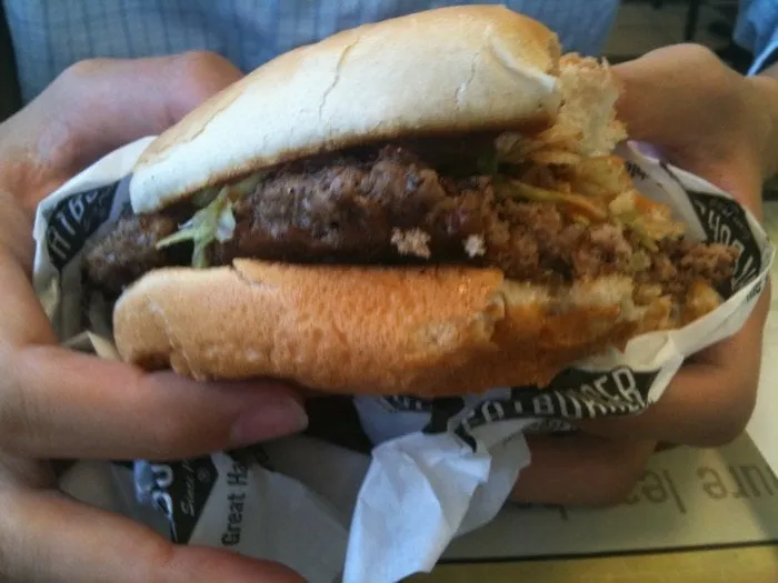 Local lawn mowing service near you in Oakland, CA by Geico Builders