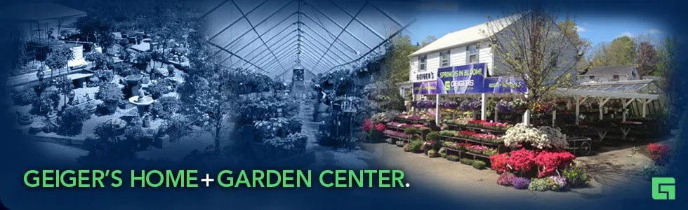 Custom residential landscaping experts serving Westport, CT - Geigers Home & Garden