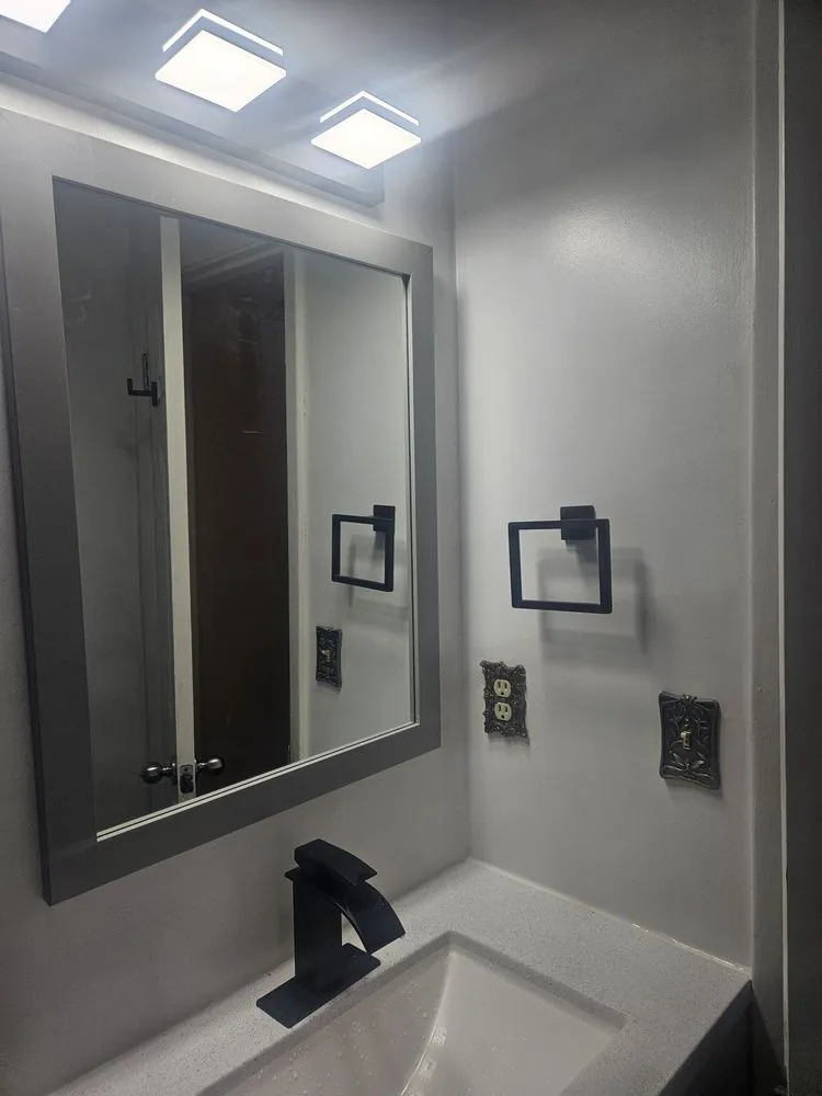 Expert landscape design for year-round maintenance in Dunwoody, GA by Gelato construction