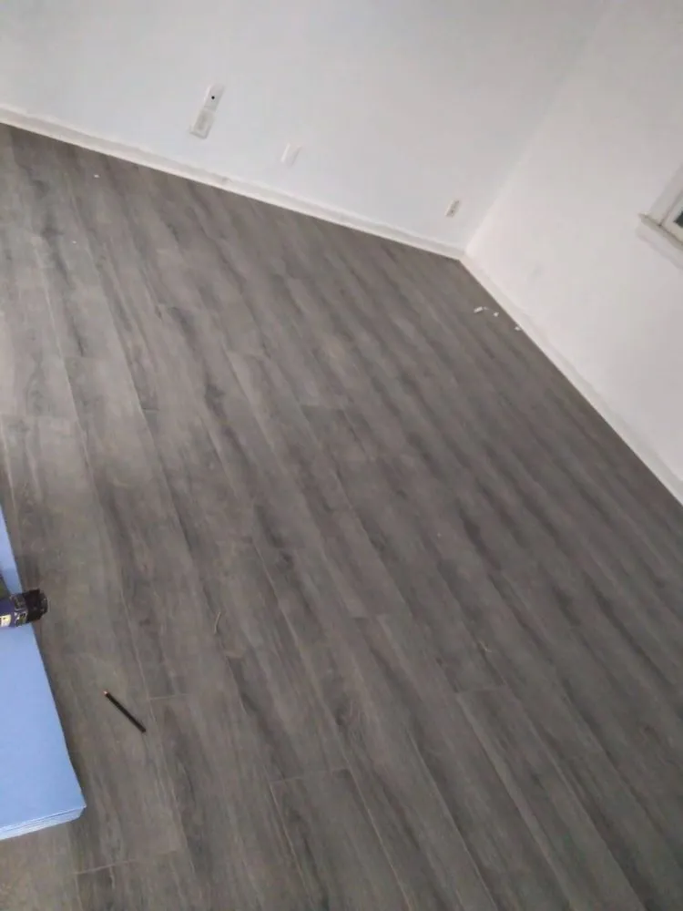 Expert lawn care service in Dunwoody, GA - Gelato construction